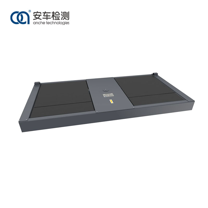 10-Ton Sisi dieunakeun Tester