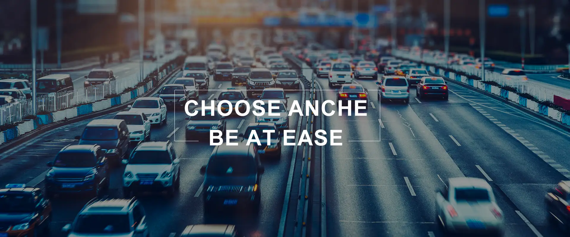Cina Electric Vehicle Test System