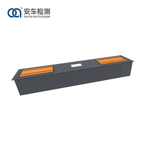 Kumaha penemuan gantung maénkeun peran inti dina opat skenarion komputer komputer, pangropéa, pamariksaan, sareng R & D?